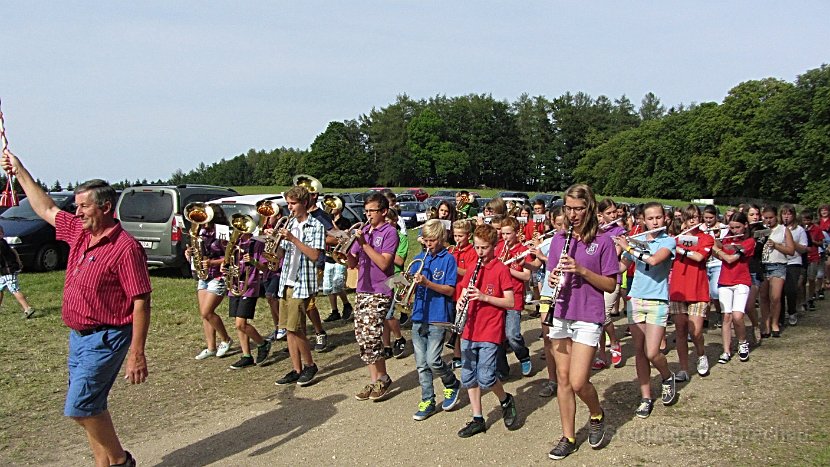 2014_07_3-4 Jungbläserseminar (BAG) (104)